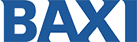Logo Baxi