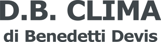 D.B. Clima di Benedetti Devis